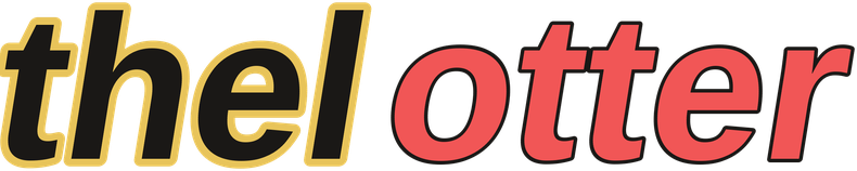 thelotter logo